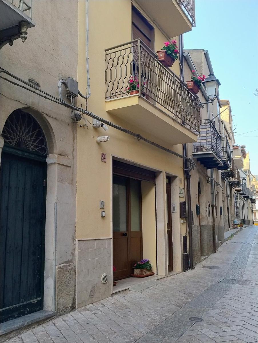 Casa Cecilia - Housity