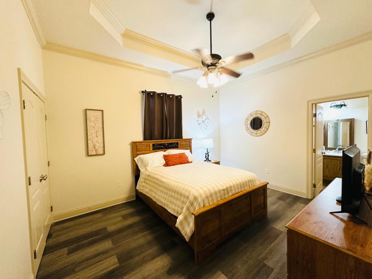 Villa 5 - Housity