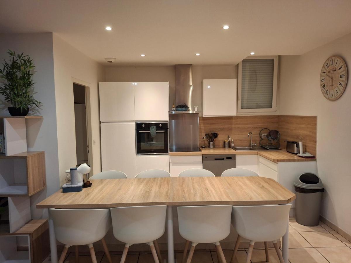 HAPPY HoMe For You - Housity