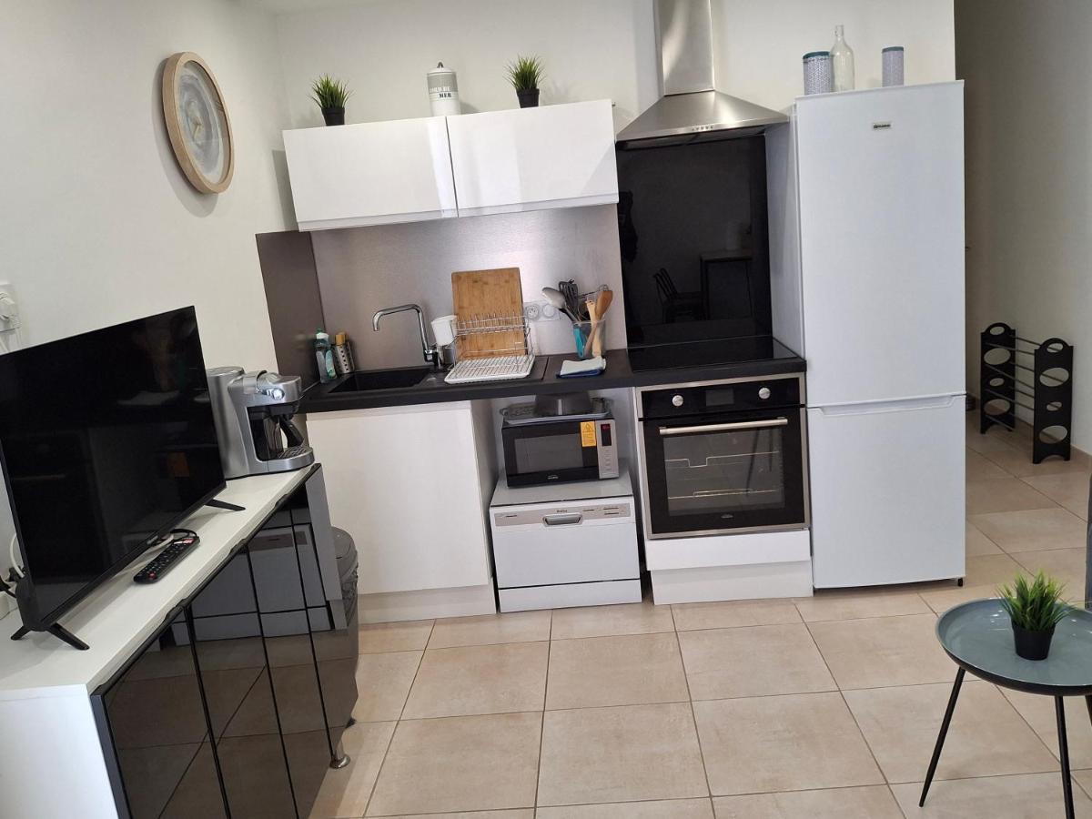 HAPPY HoMe For You - Housity