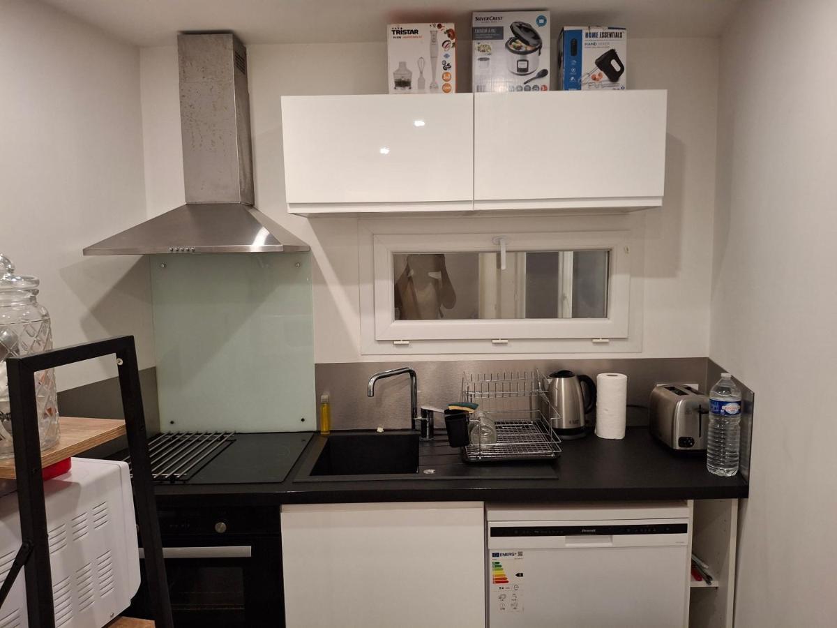 HAPPY HoMe For You - Housity