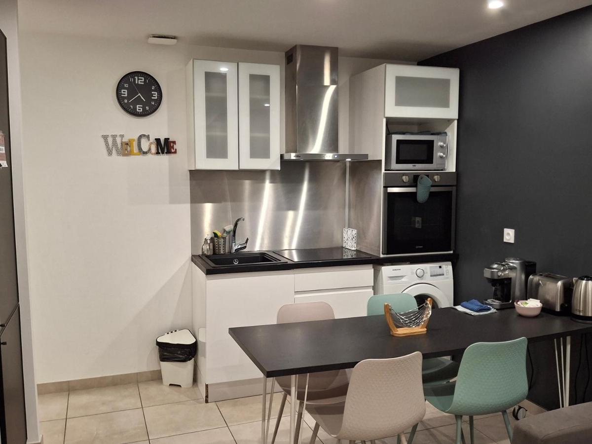 HAPPY HoMe For You - Housity