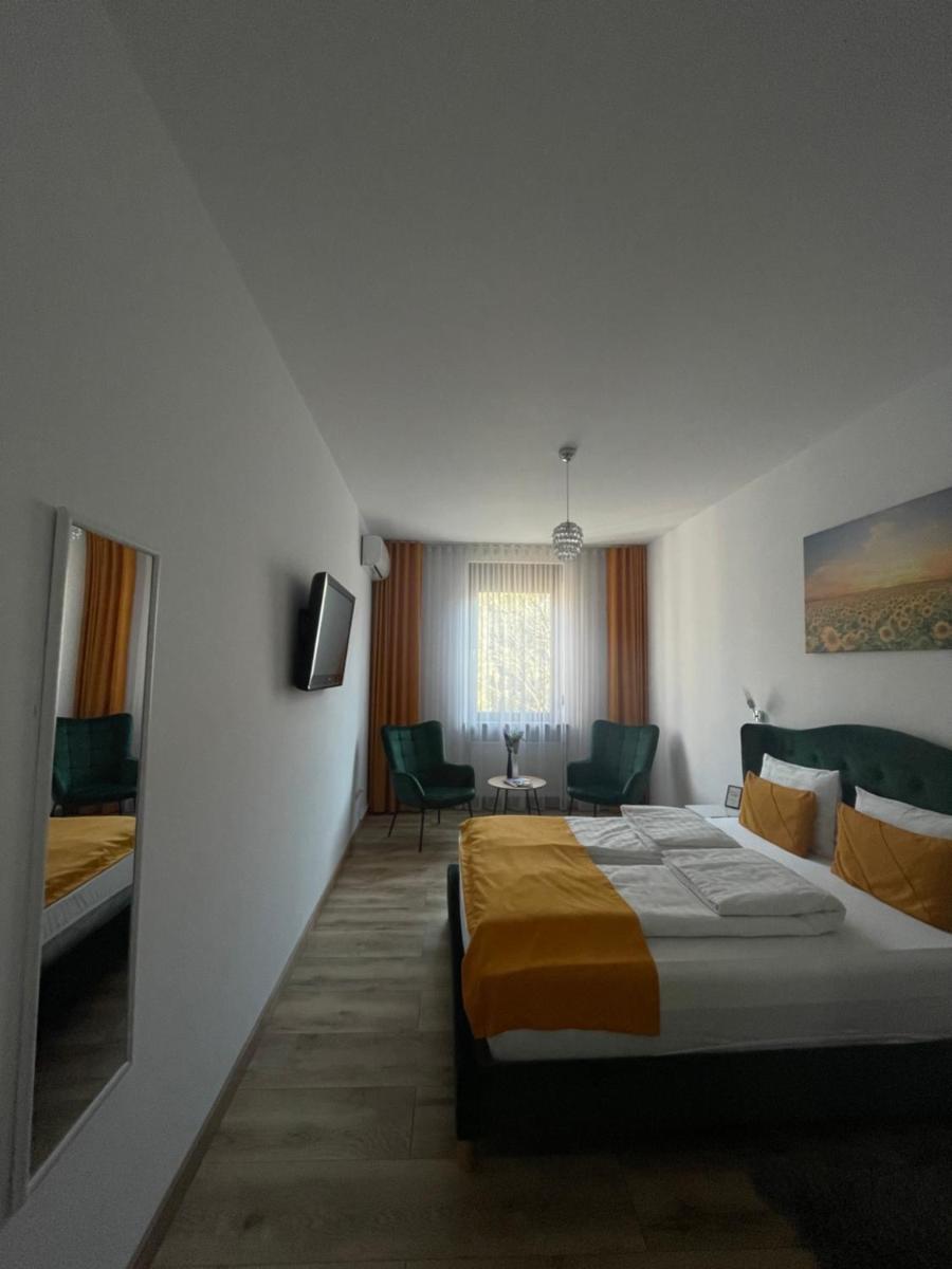 Gizell Apartment 2 - Housity