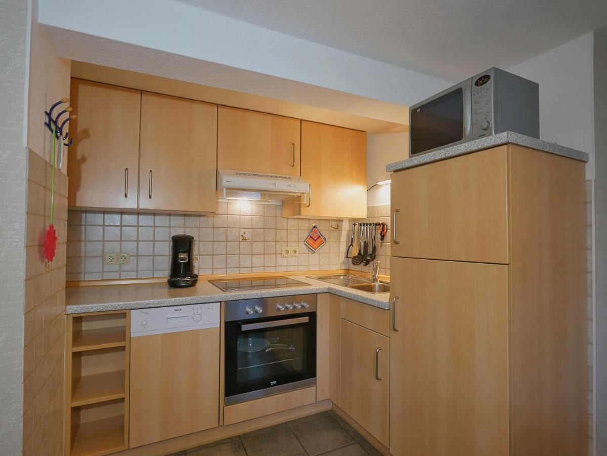 Ferienhof Zinn - Housity