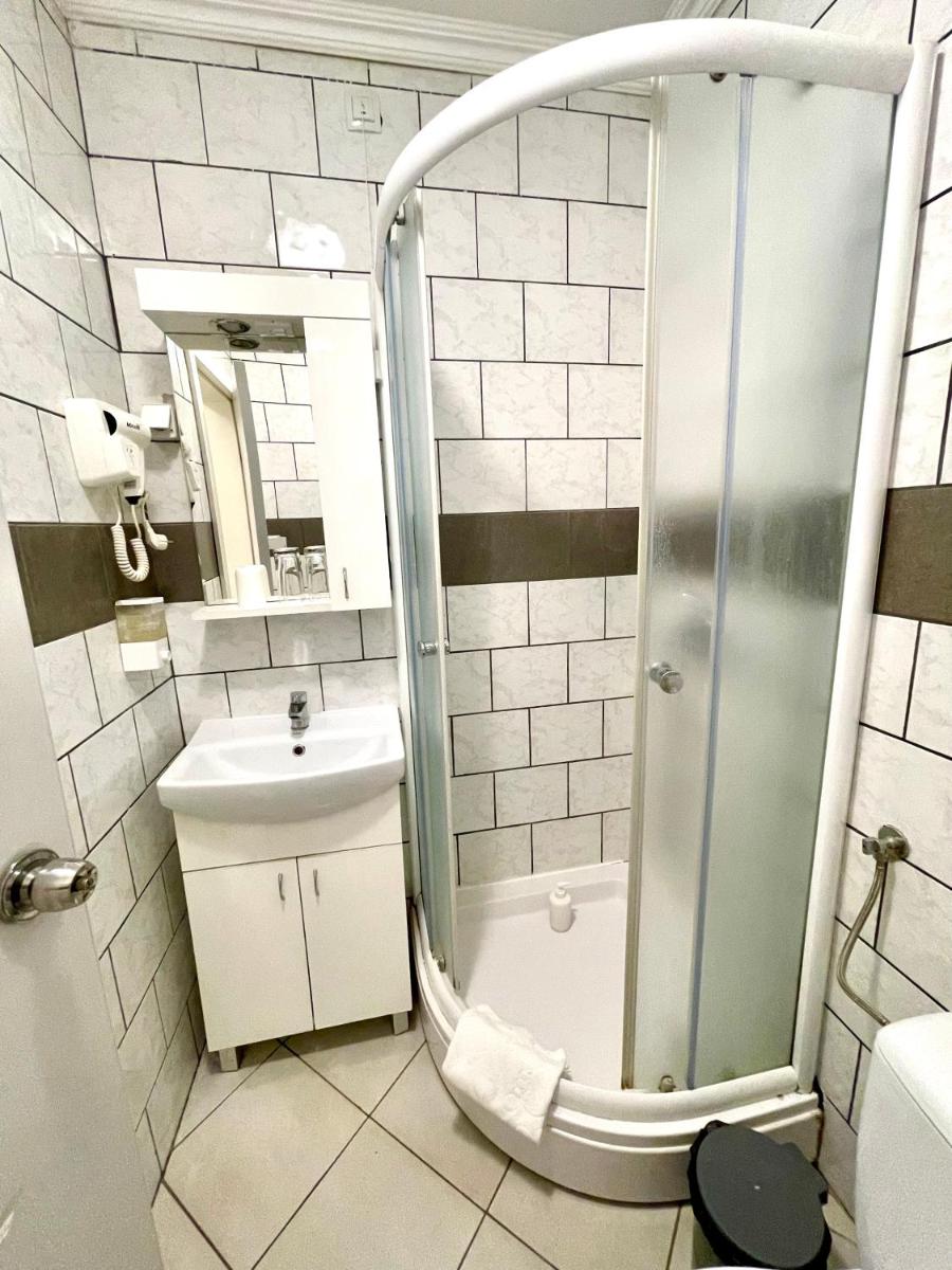 Villa Palace - Housity