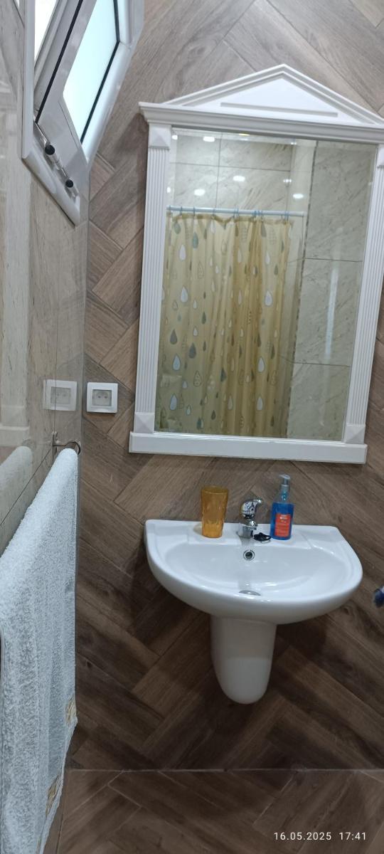 TIM Apartment 4 person, 2 rooms - Housity