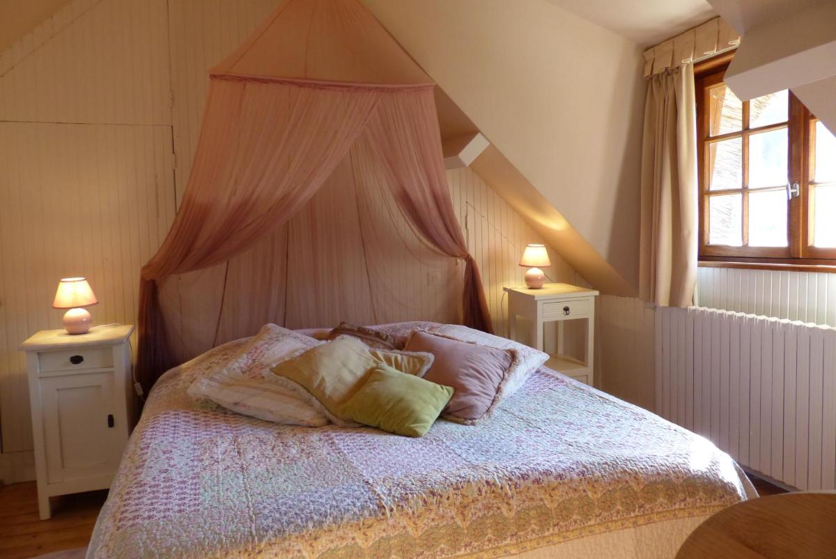 La Flore Marine - Housity