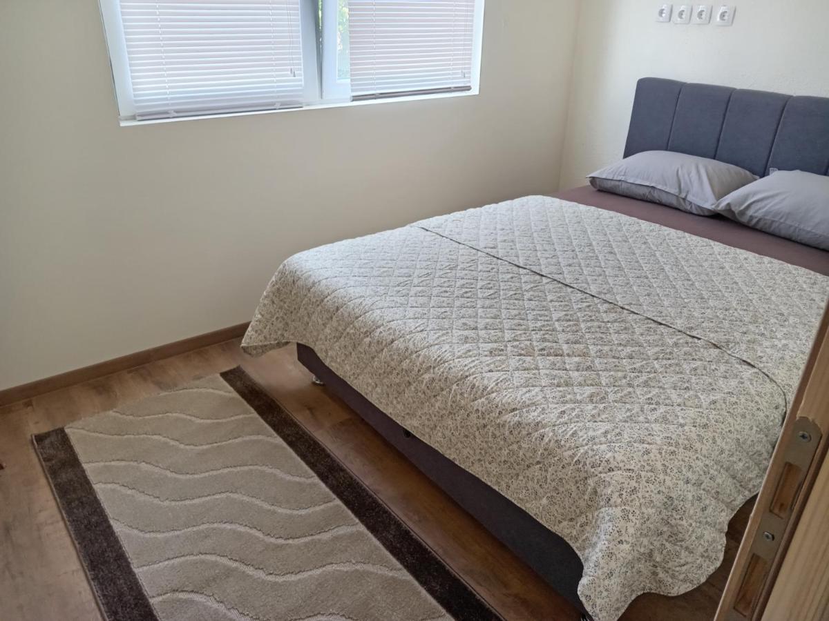 apartman Tomić - Housity