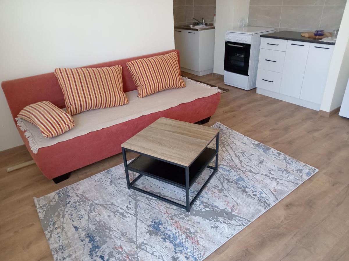 apartman Tomić - Housity