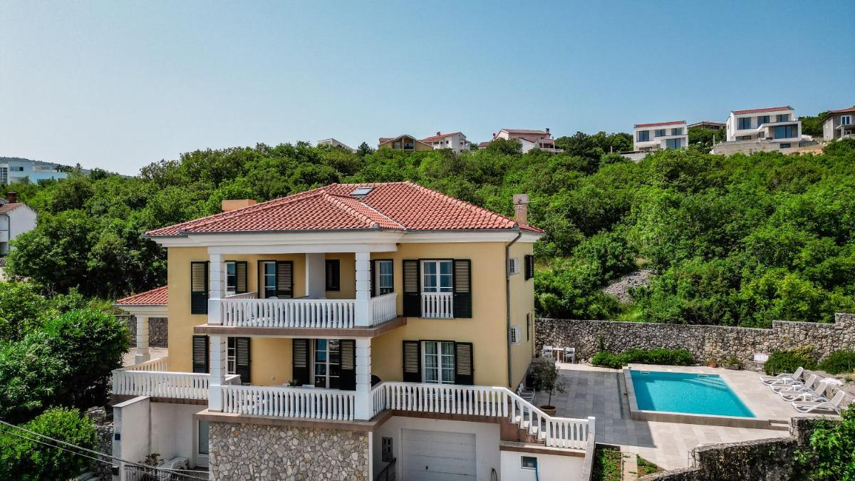 Villa Mirela - Housity