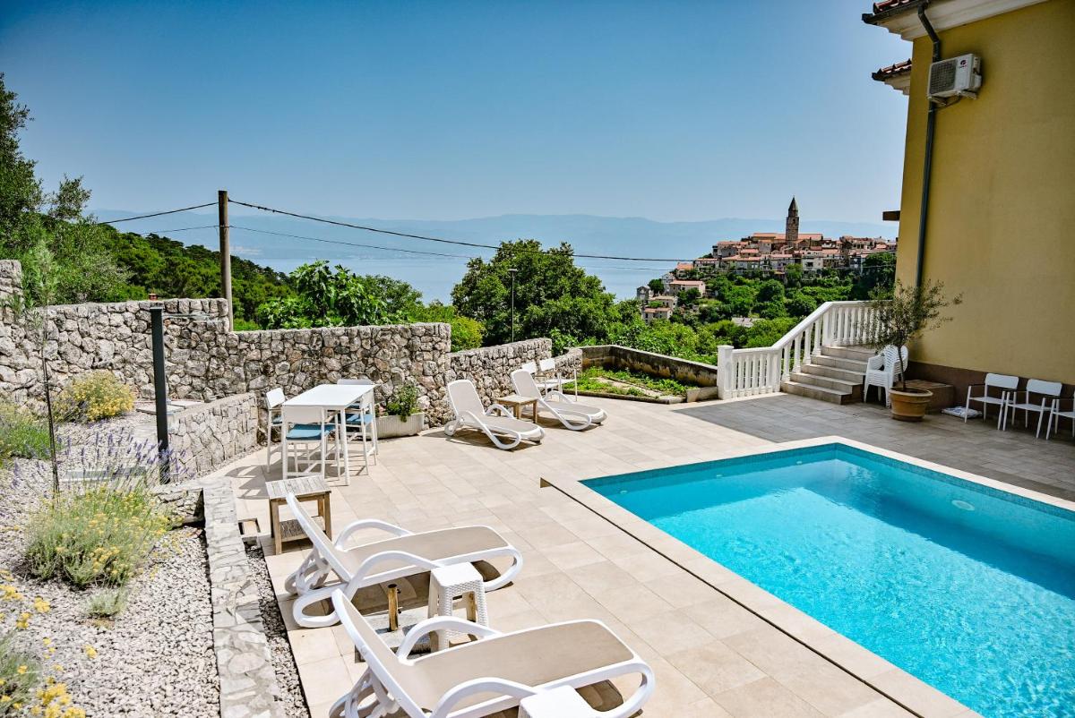 Villa Mirela - Housity