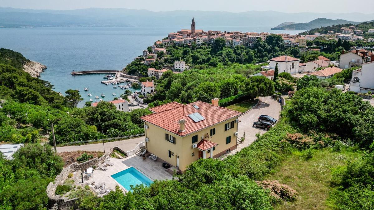 Villa Mirela - Housity