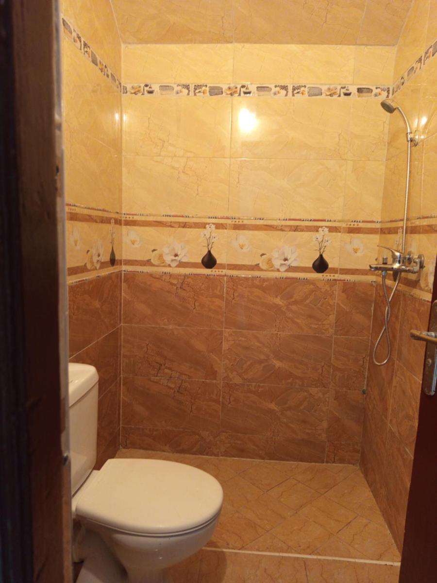 La maison oualidia 2 - Housity