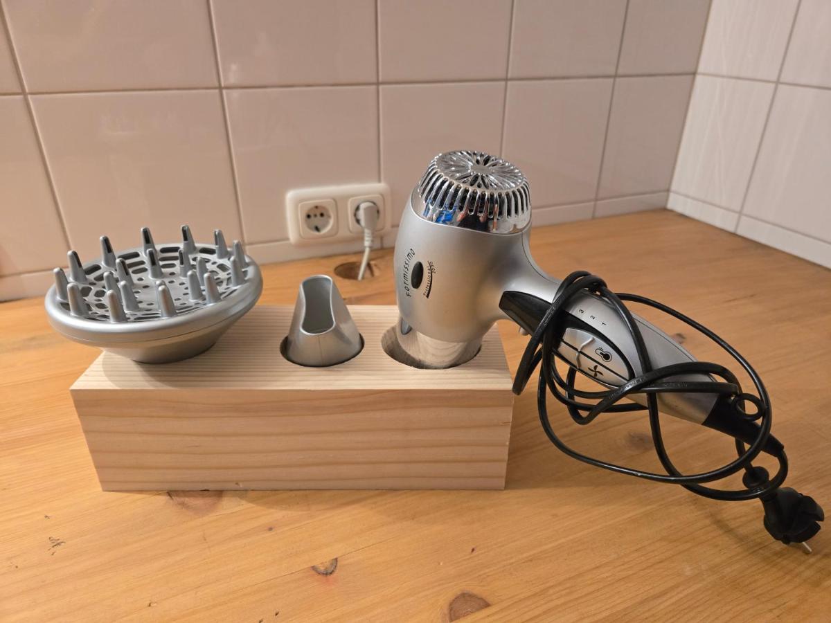 Studio Mario - Housity