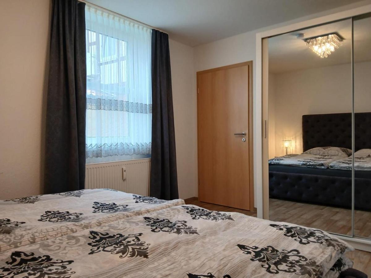 Ferienwohnung König - Housity