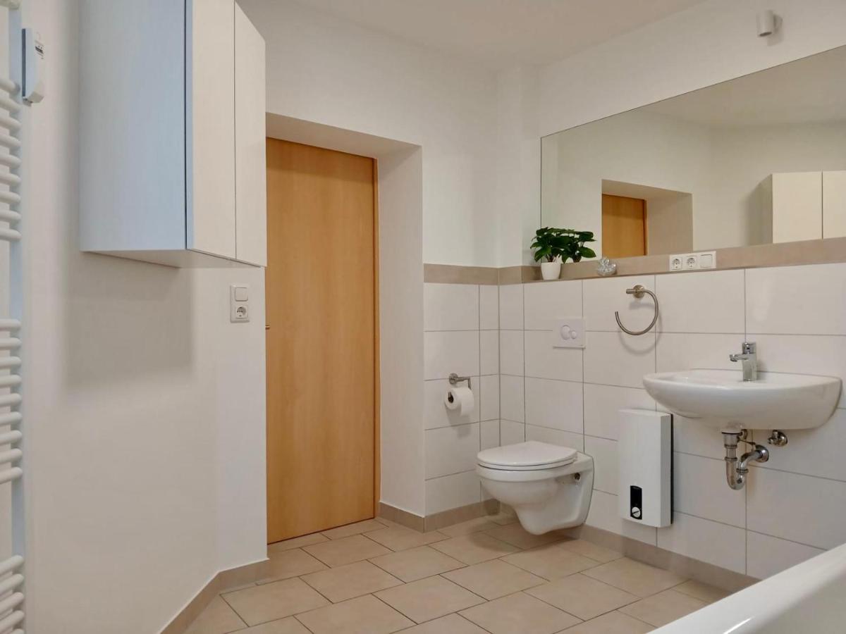 Ferienwohnung König - Housity
