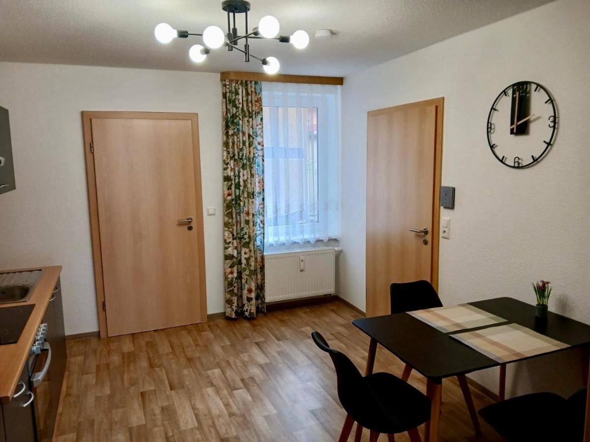 Ferienwohnung König - Housity