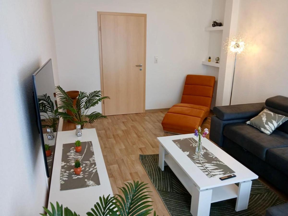 Ferienwohnung König - Housity