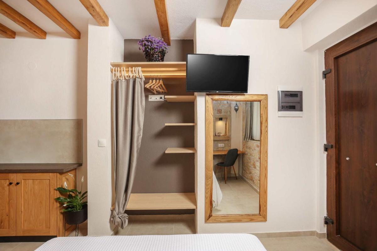 Agrielia Apartments - Housity