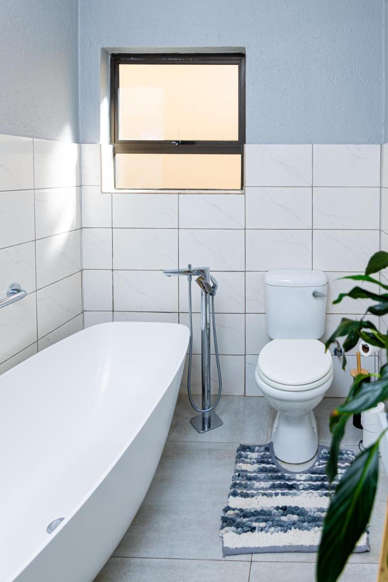 Mills Pad with 2-bedroom - Housity