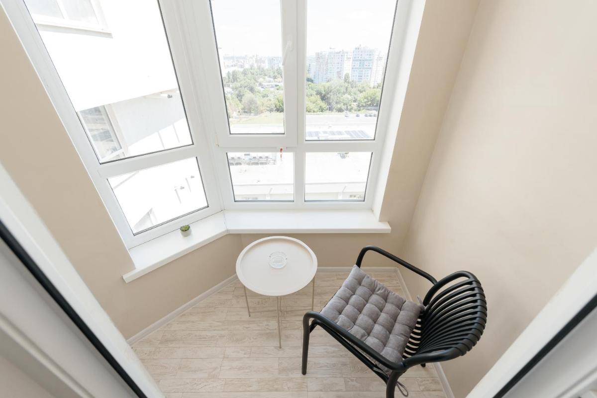 LuxRent - Housity