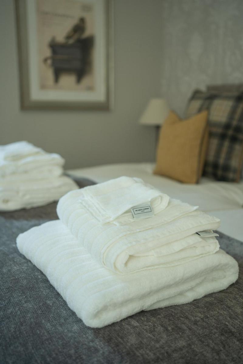 Outwood House - Housity