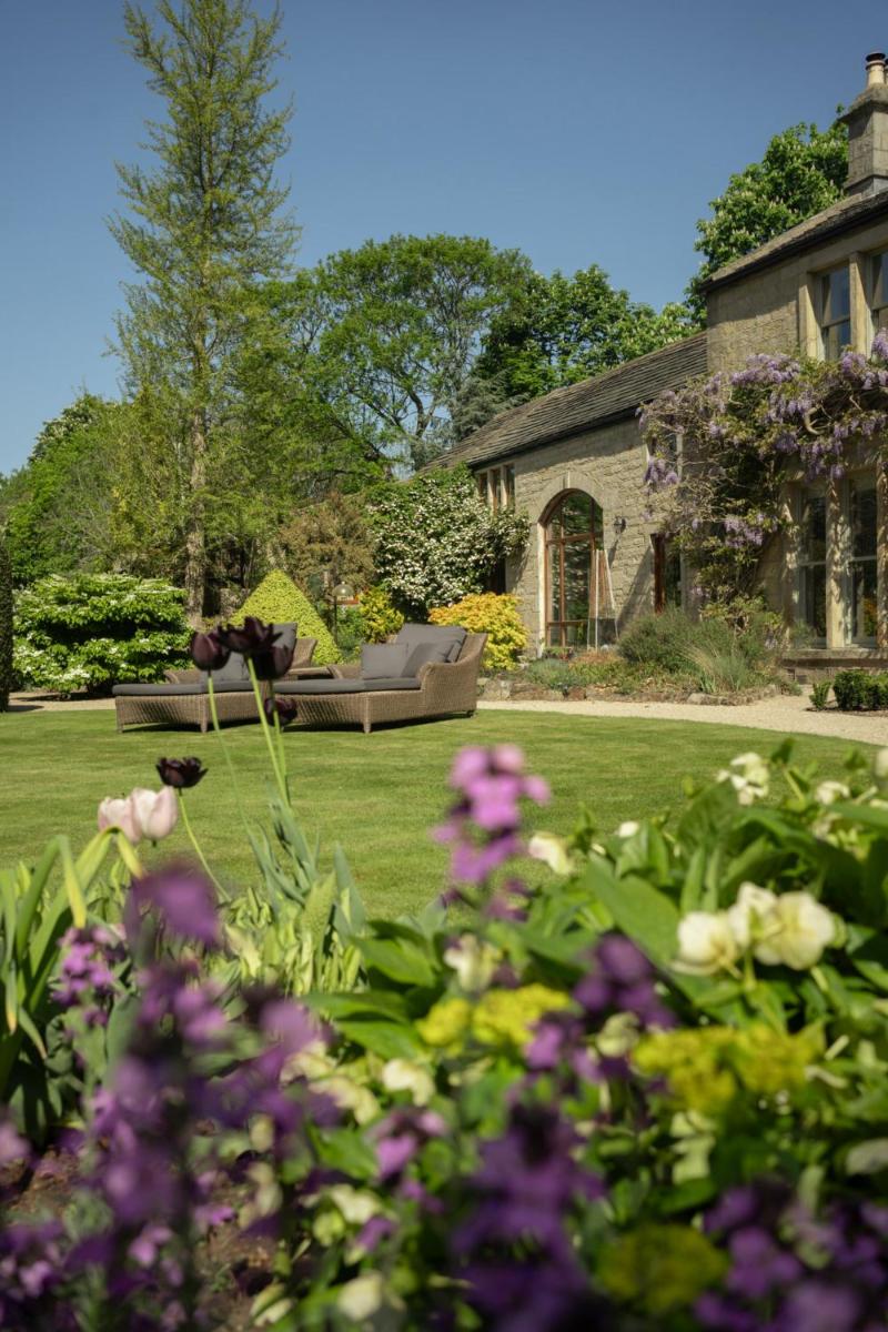 Outwood House - Housity