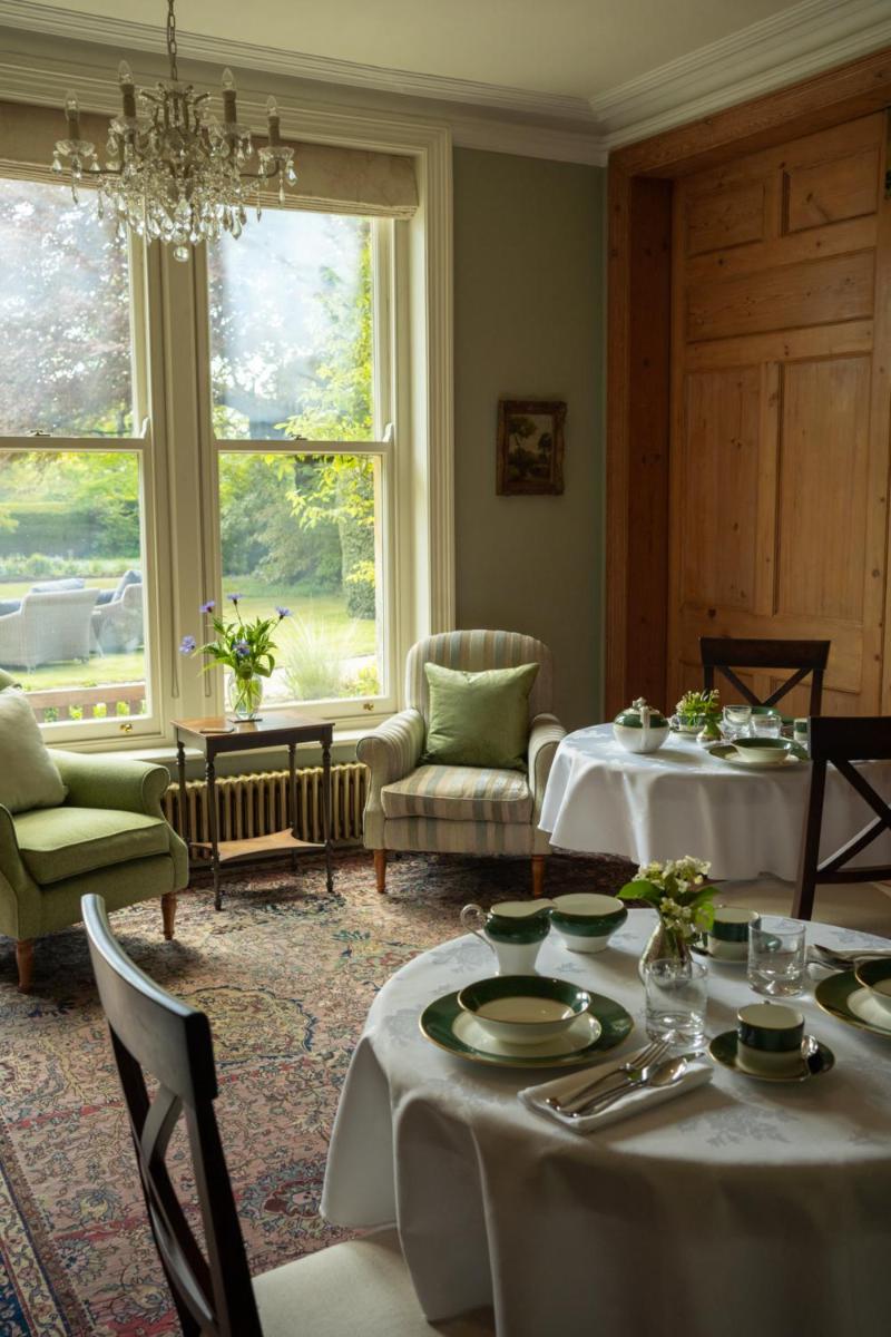 Outwood House - Housity