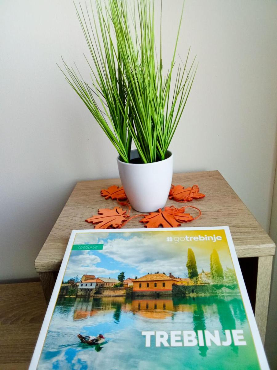 Hajdi apartman - Housity