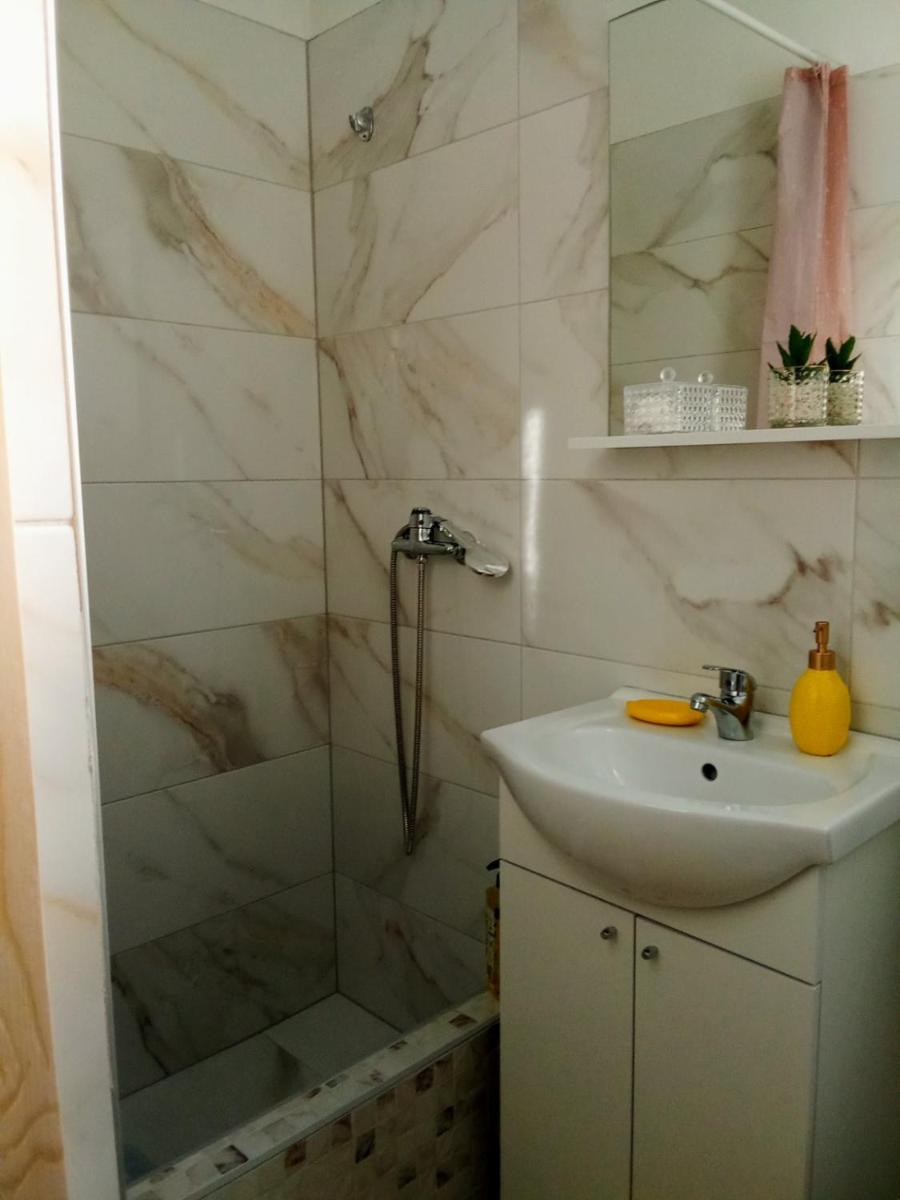 Hajdi apartman - Housity