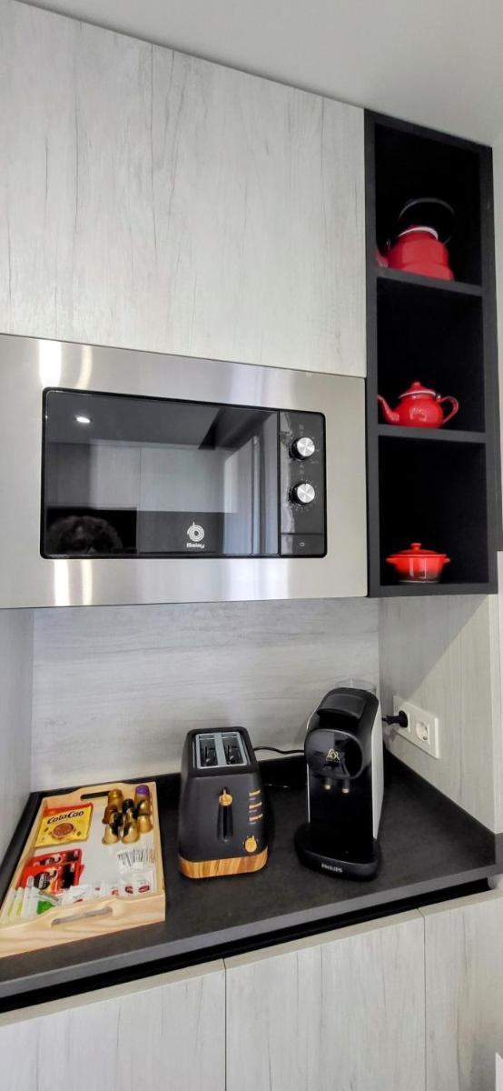 Apartamento Leurtza - Housity
