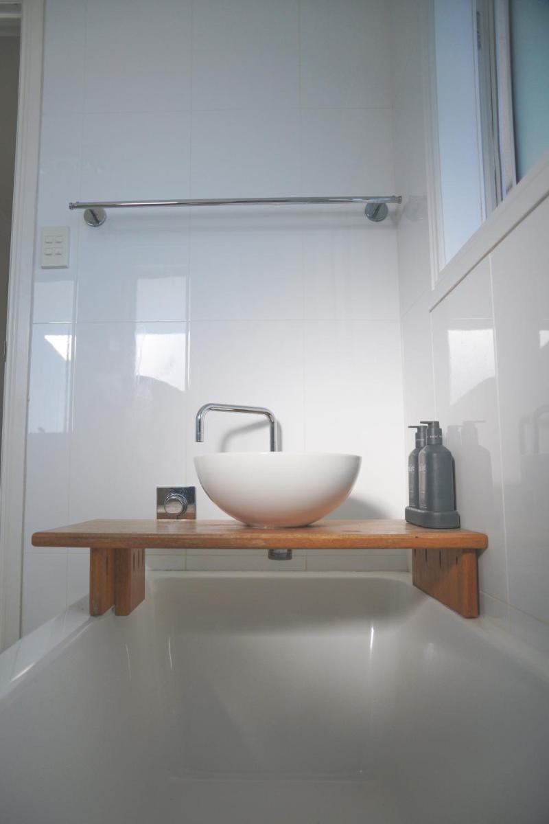 Diggers Beach Villa Coffs Harbour - Housity