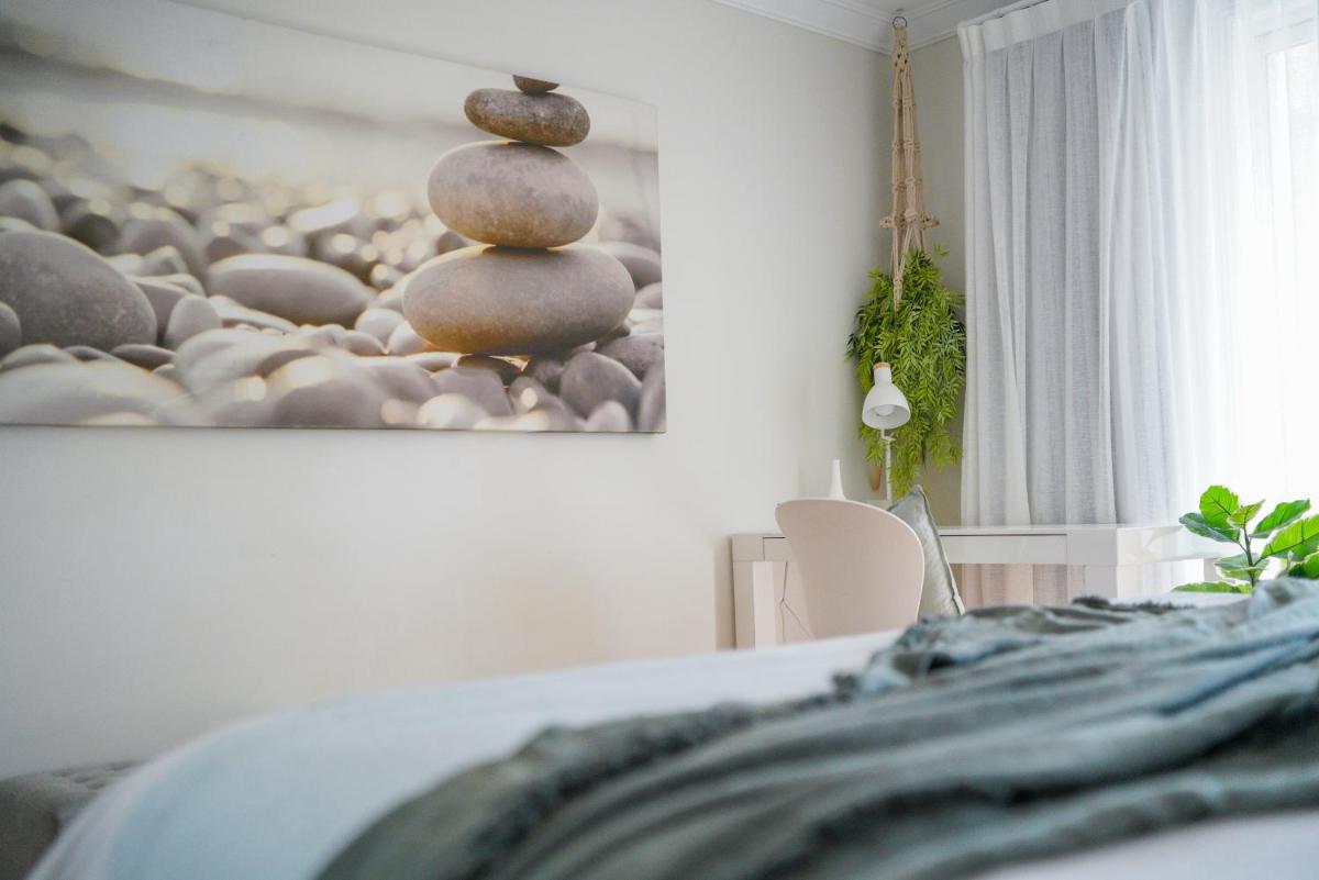 Diggers Beach Villa Coffs Harbour - Housity