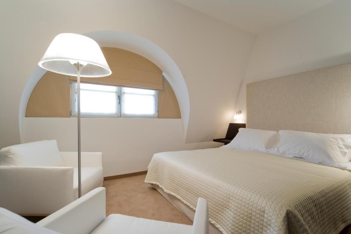 Hotel Alzinn - Housity