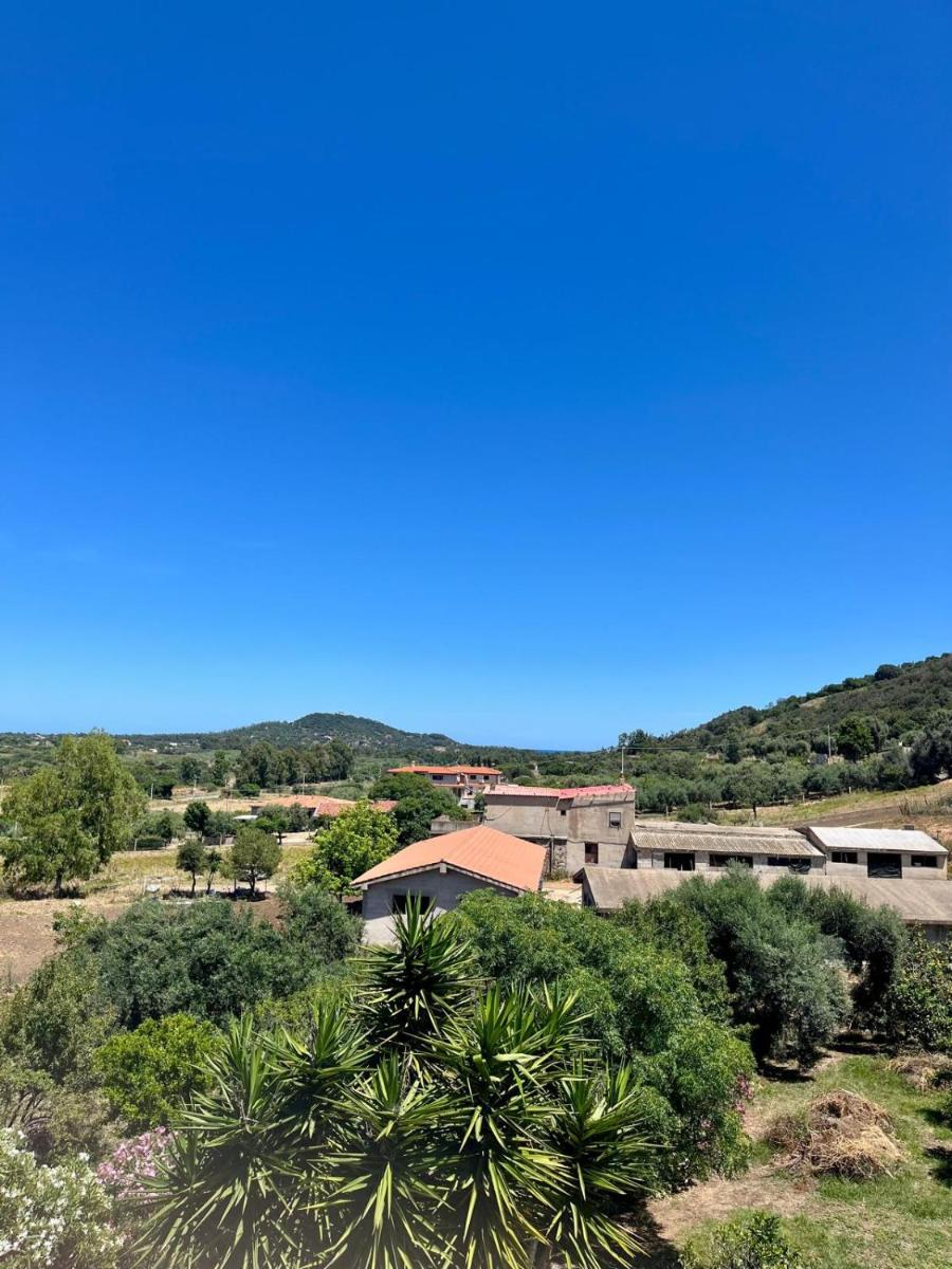 Appartamento MareNatura - Housity