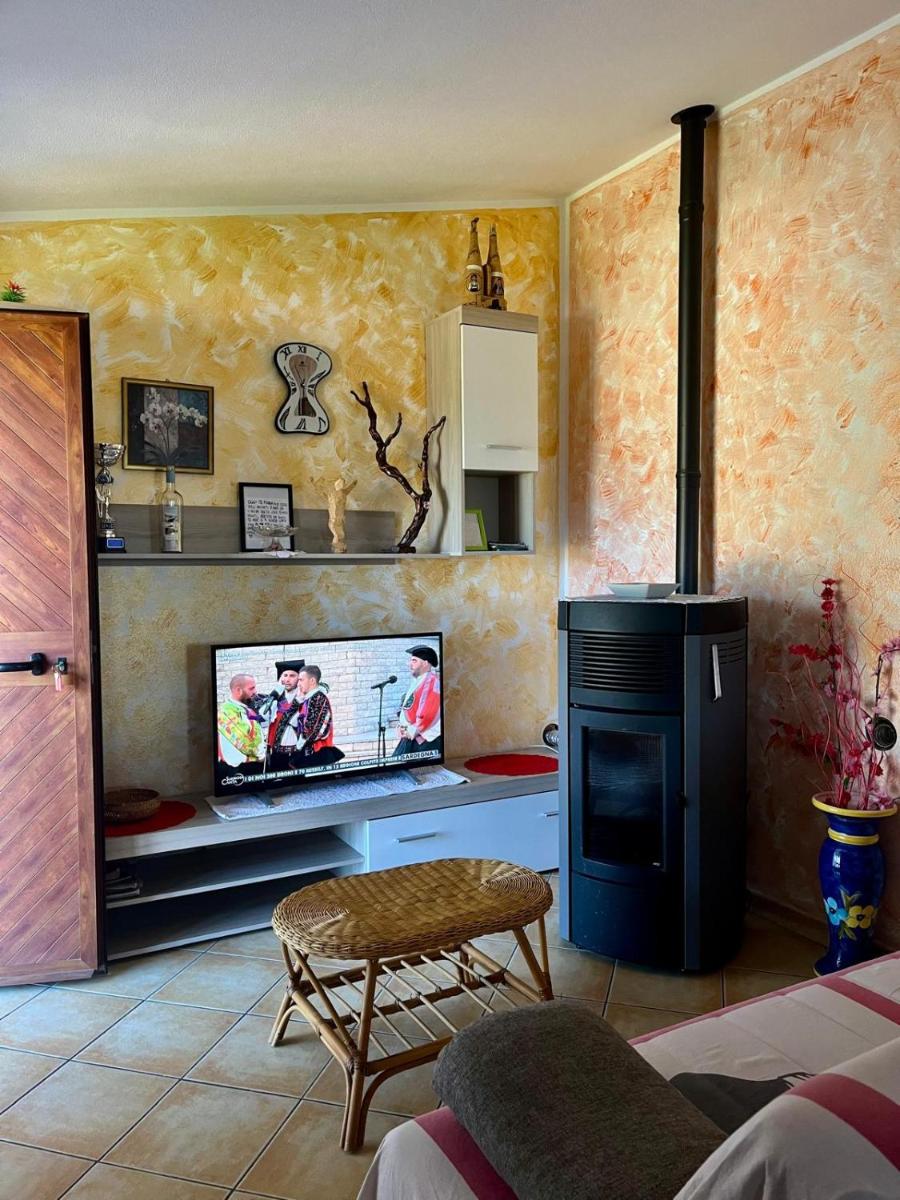 Appartamento MareNatura - Housity