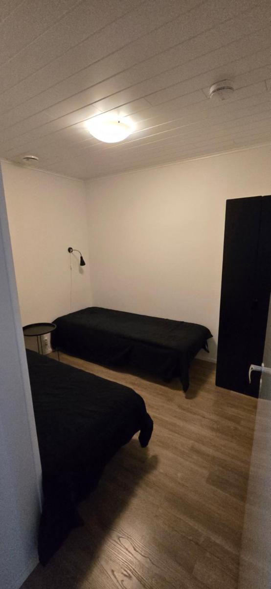 South Kemi Apartment - Housity