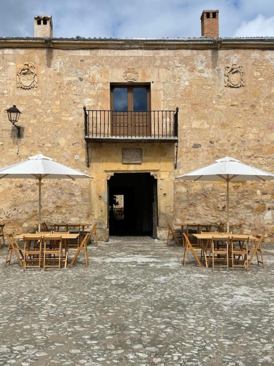 Casa Taberna - Housity