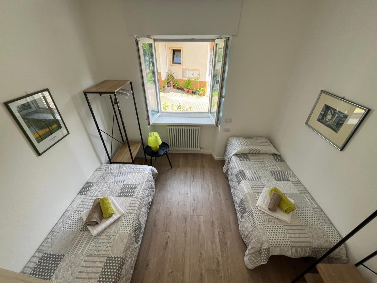THE TULIP APARTMENT 2 rooms - Housity