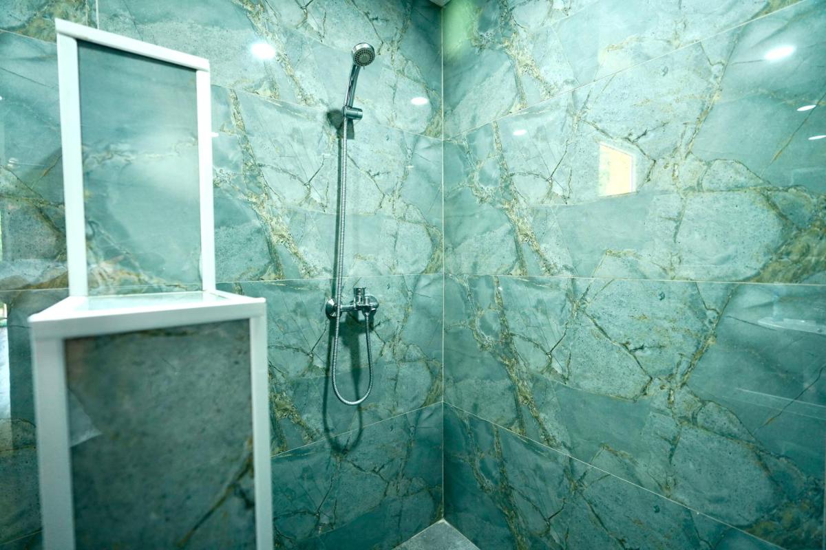 nahei cottage - Housity