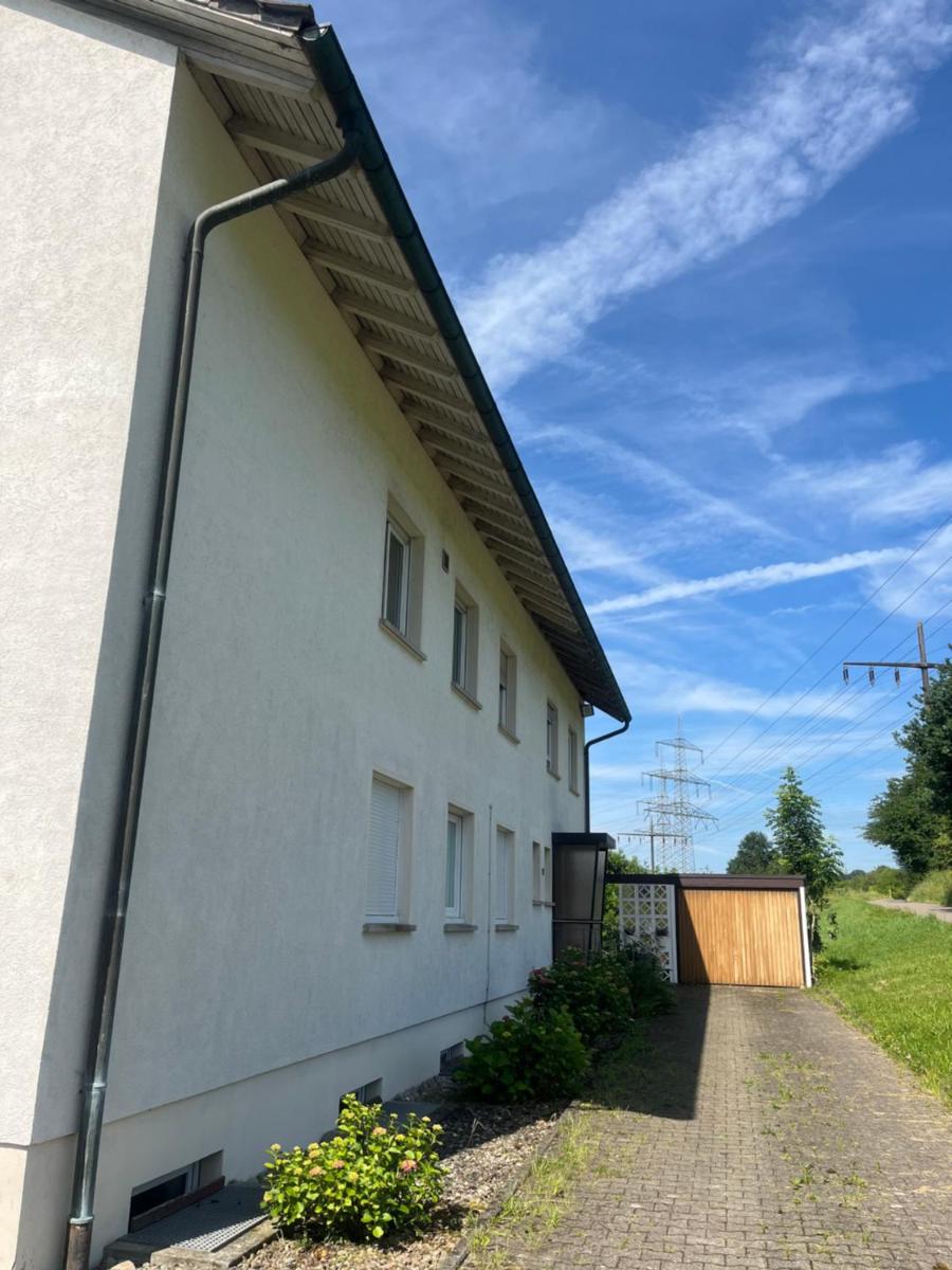 Monteurzimmer oder WG Zimmervermietung in traumhafter Lage - Housity