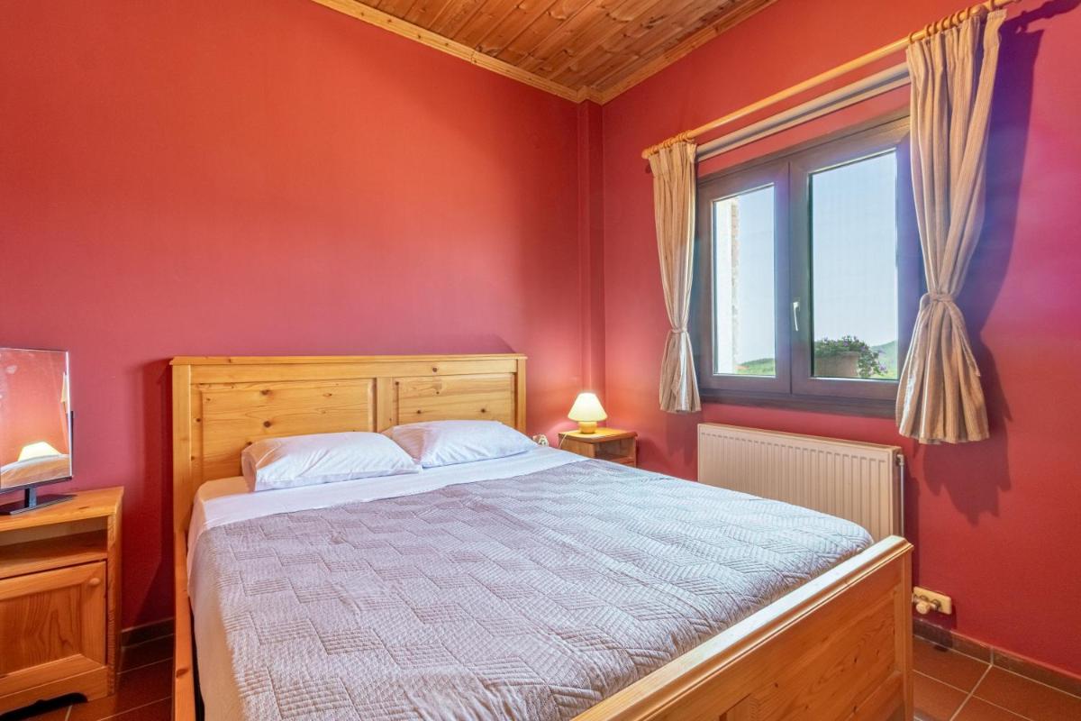 916 Mountain Resort - Housity