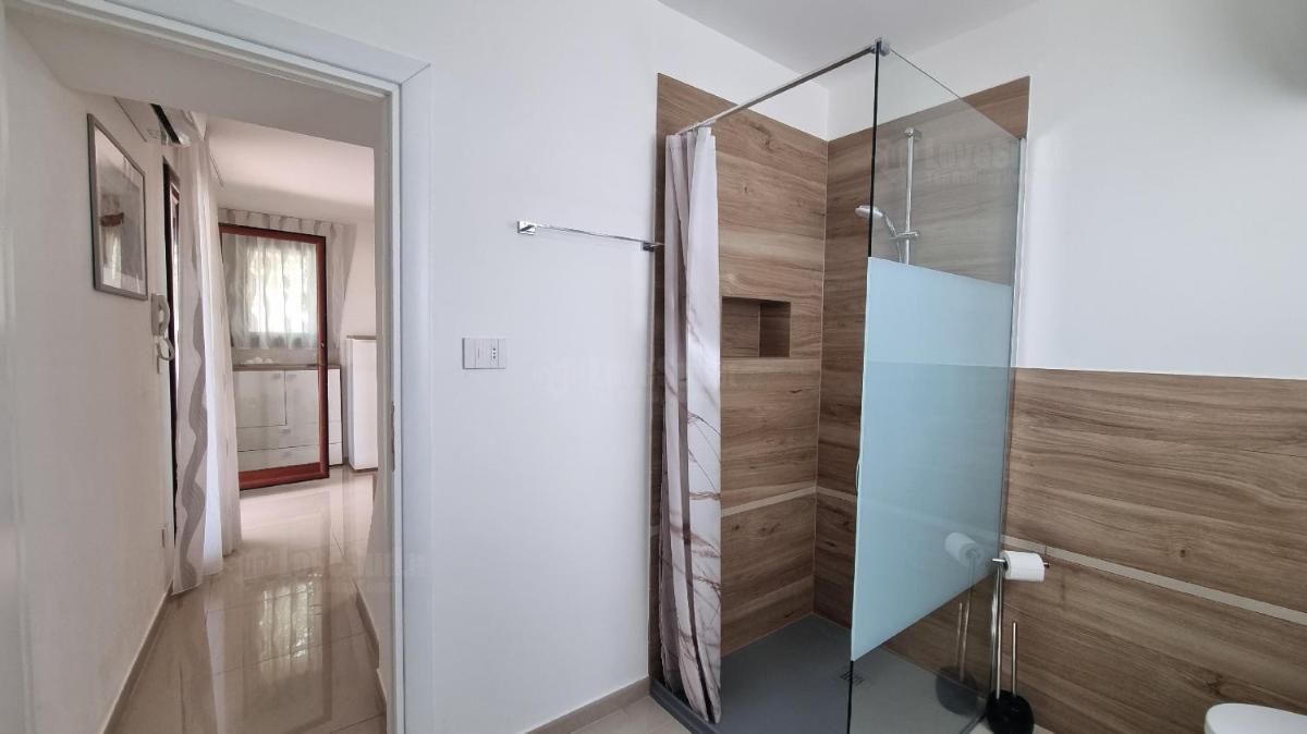 Pajara Lumare by LoveSud - Housity