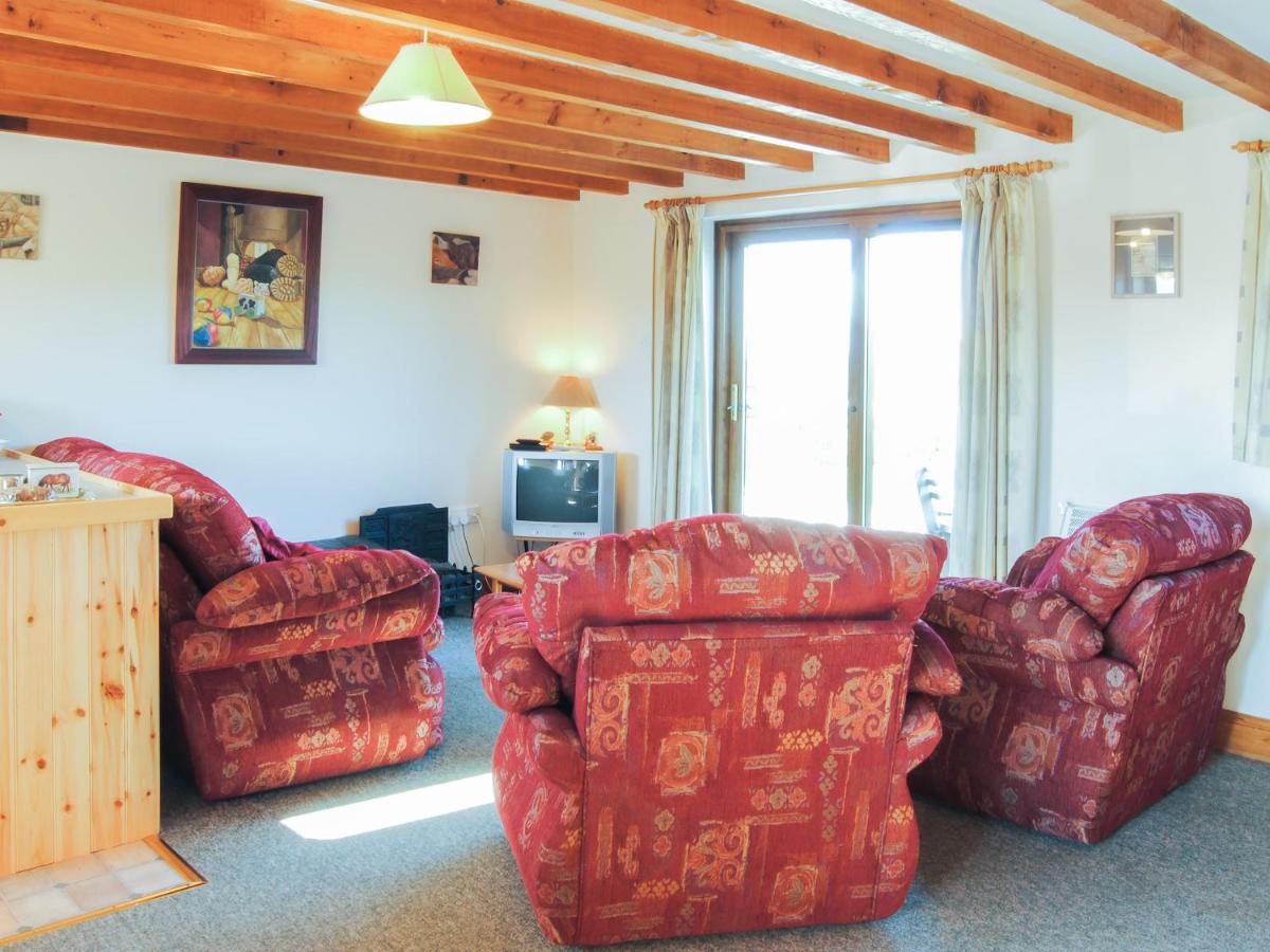 Porth View - Housity