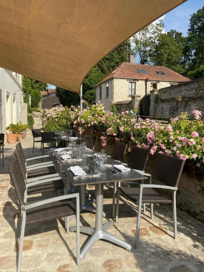 Auberge du Chasseur - Housity