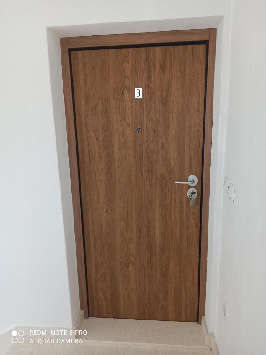 Apartments Feral - Housity