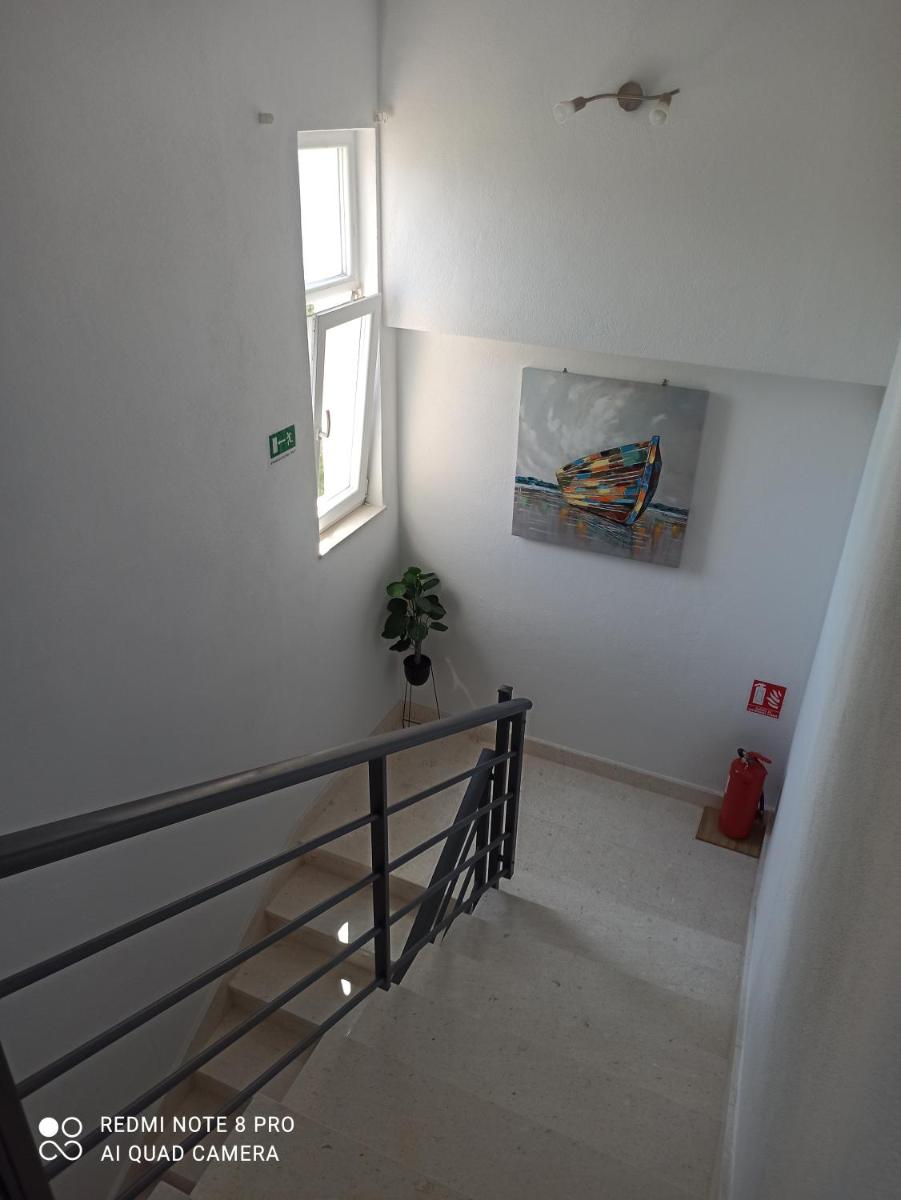 Apartments Feral - Housity