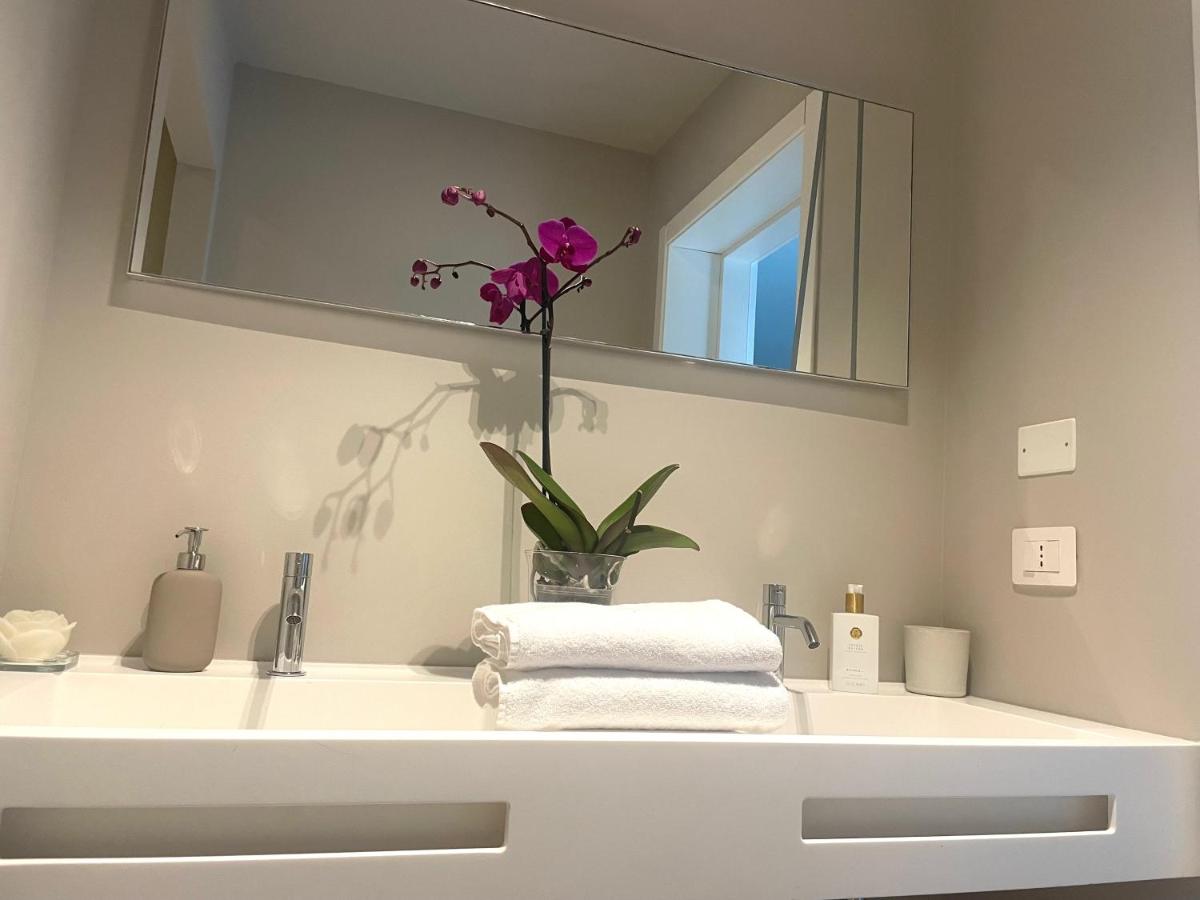 Villa Nina - Housity