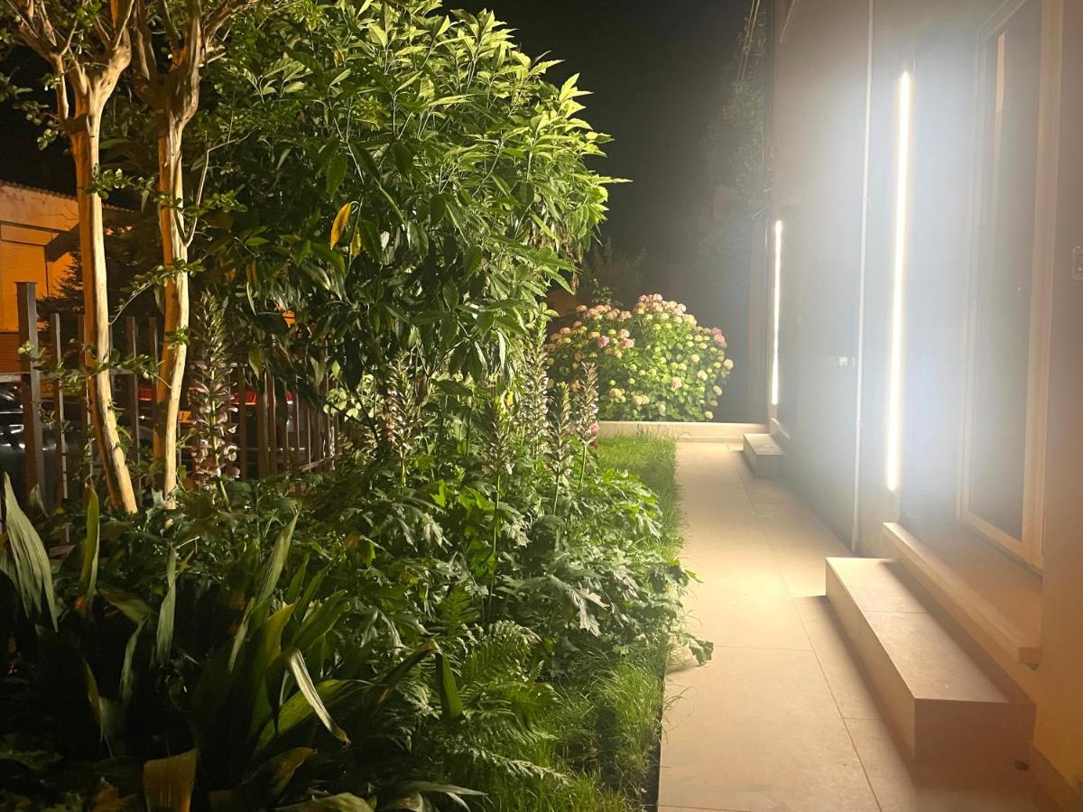 Villa Nina - Housity