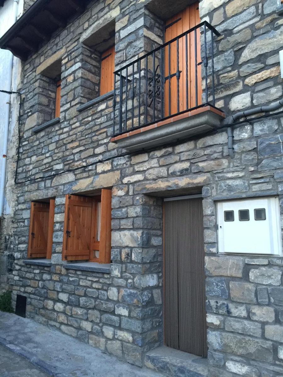 Casa Kika - Housity